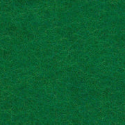 Lana Di Feltro - Verde Prato - Efco