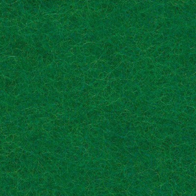 Lana Di Feltro - Verde Prato - Efco