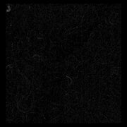 Lana Di Feltro - Nero - Efco