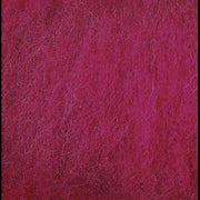 Lana Di Feltro - Fucsia - Efco