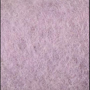 Lana Di Feltro - Rosa Antico - Efco