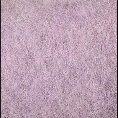 Lana Di Feltro - Rosa Antico - Efco