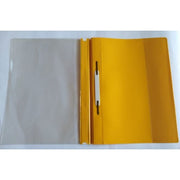 Prodotti Flex 1734.2 – Conf. 6 Pezzi