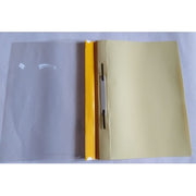 Prodotti Flex 1734v – Conf. 6 Pezzi