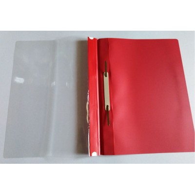 Prodotti Flex 1734v – Conf. 6 Pezzi