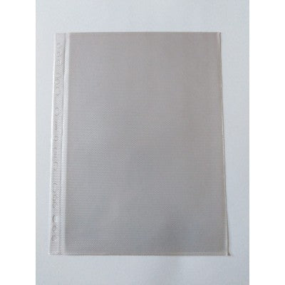 Prodotti Flex 1717c - Busta A Doppia L - 8 Pz.