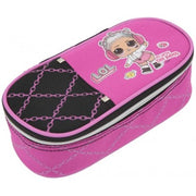 Astuccio Ovale Lol Surprise