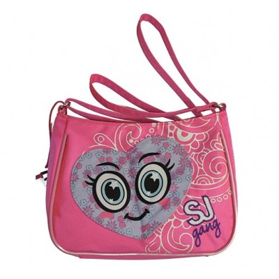 Shoulder Bag Seven Sj Gang Flip Bags