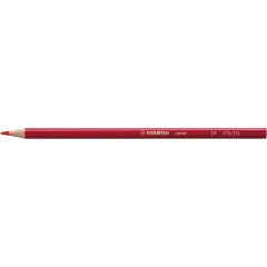 Pastelli STABILO Color – Set da 18 Pezzi