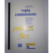 Prodotti Flex 1672c - Copia Commissione