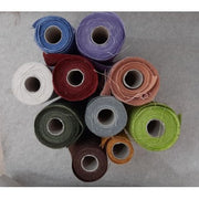 Juta - Colori Assortiti