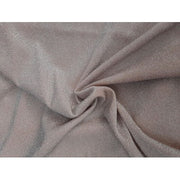 Jersey Lurex Glitter – Chiffon – 170 X 50 Cm