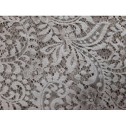 Pizzo Stretch – Tortora