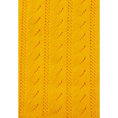 Tubolare Traforato - Renkalik