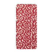 Renkalik Tubolare Damasco Rosso – Tu163