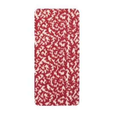 Renkalik Tubolare Damasco Rosso – Tu163