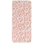 Renkalik Tubolare Damasco Rosa – Tu161