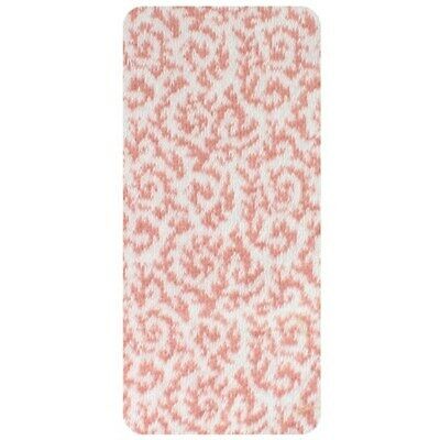 Renkalik Tubolare Damasco Rosa – Tu161