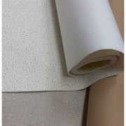 Feltro Pesante Strass