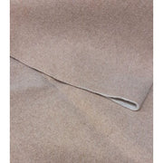 Feltro Morbido Glitter Oro