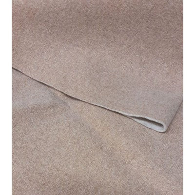 Feltro Morbido Glitter Oro