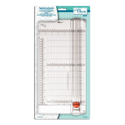 Taglierina Cordonatrice La Moon