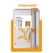 Surecut Paper Trimmer - Tagliacarte - Fiskars