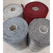 Maglia Lana - Colori Assortiti