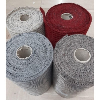 Maglia Lana - Colori Assortiti