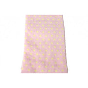 Tubolare Pois - Renkalik