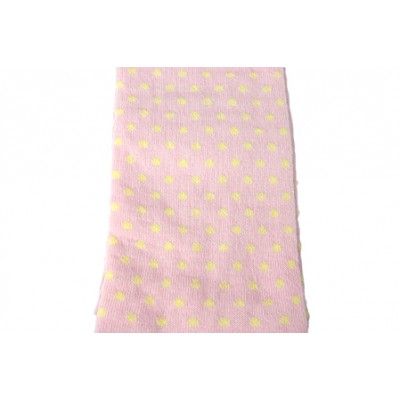 Tubolare Pois - Renkalik