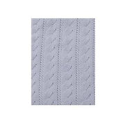 Renkalik Tubolare Traforato Azzurro – Tu503