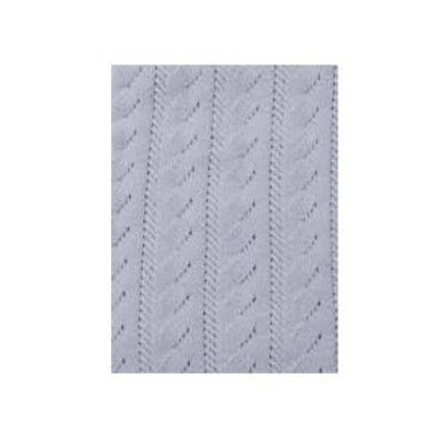 Renkalik Tubolare Traforato Azzurro – Tu503