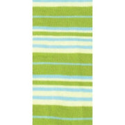 Renkalik Tubolare Regimental Verde – Tu113