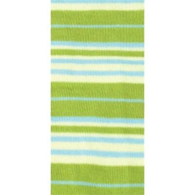 Renkalik Tubolare Regimental Verde – Tu113