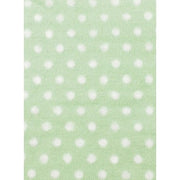 Renkalik Tubolare Pois Tiffany – Tu304