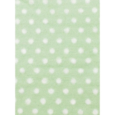 Renkalik Tubolare Pois Tiffany – Tu304