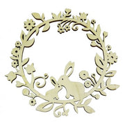 Renkalik Ghirlanda Primavera - Lel075