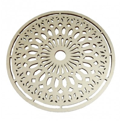 Renkalik Supporto Mandala