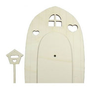 Renkalik Porta Delle Fate - Lel076