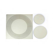 Renkalik Cerchi Saturno - Lel065