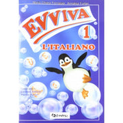 Evviva L'italiano 1