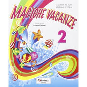 Magiche Vacanze 2