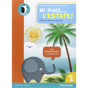 Mi Piace... L'estate! 2