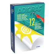 Fila Adigraf Lastra per Incisione 24 x 30 cm