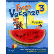 Fantavacanze 3