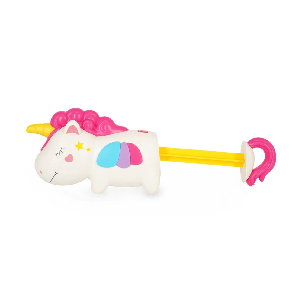 Pistola ad Acqua – Unicorn – Legami