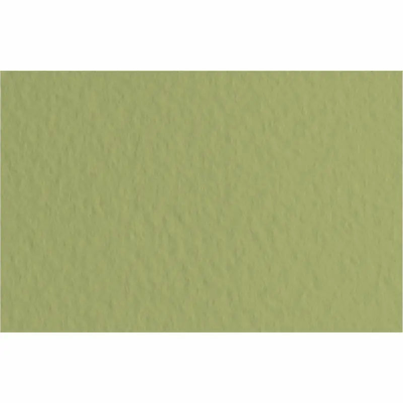 Fabriano Tiziano Risma 50ff Carta Pastello A4 - 21x29,7 cm - 160 g/m2