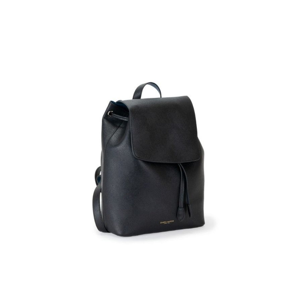 Campo Marzio – Zaino Keira Nero