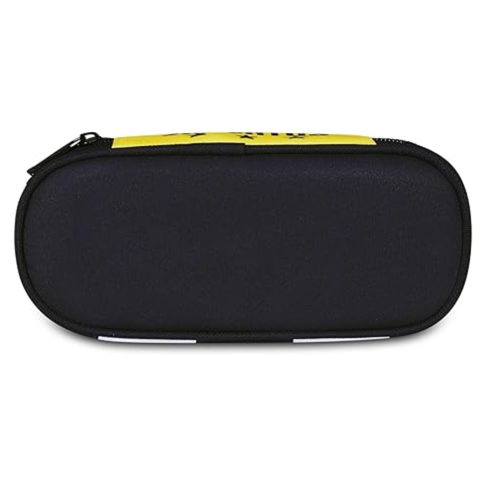 Astuccio Ovale Juventus Magic Goal - Seven